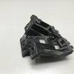 Фото Кронштейн заднего бампера правый  5C6807394A для Volkswagen Jetta / Golf {forloop.counter}}
