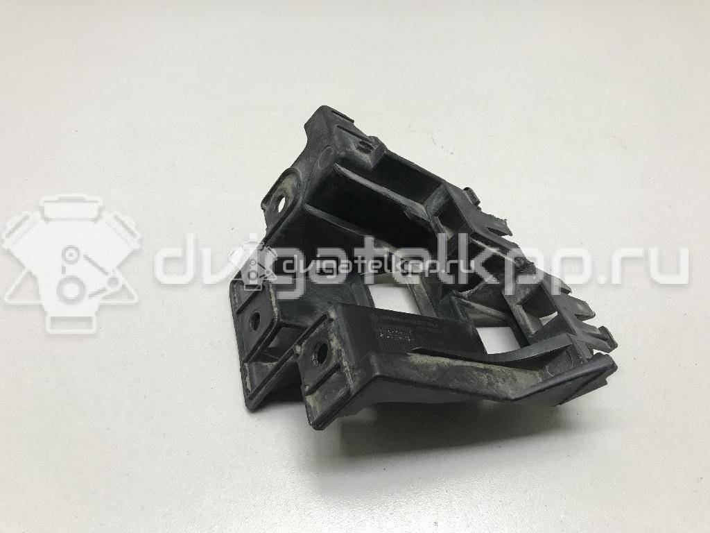 Фото Кронштейн заднего бампера правый  5C6807394A для Volkswagen Jetta / Golf {forloop.counter}}