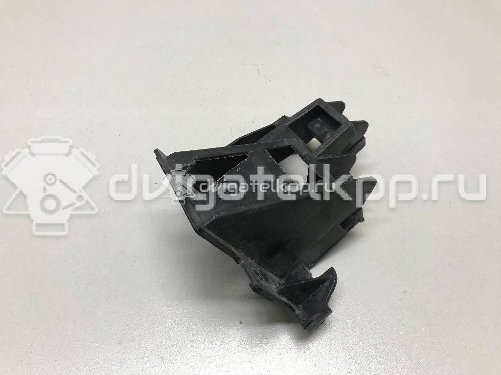 Фото Кронштейн заднего бампера правый  5C6807394A для Volkswagen Jetta / Golf {forloop.counter}}