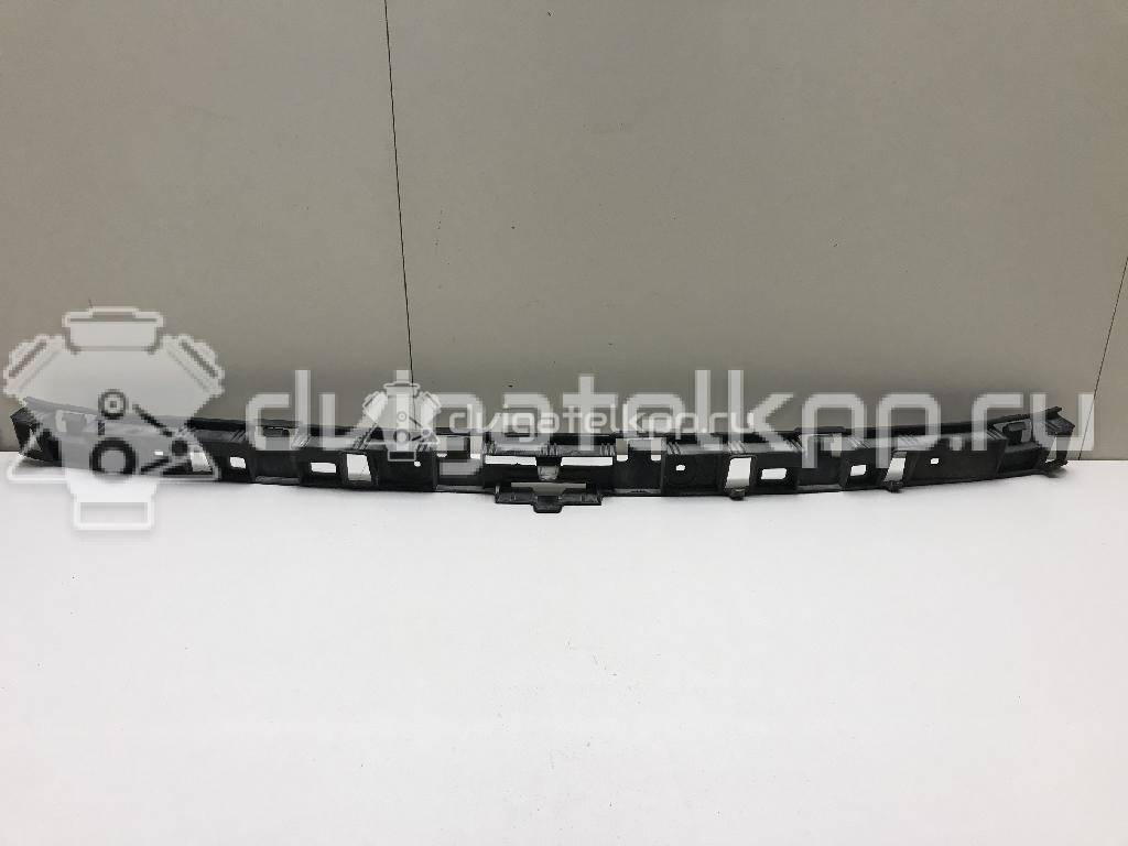 Фото Кронштейн заднего бампера  5C6807863 для Volkswagen Jetta / Golf {forloop.counter}}
