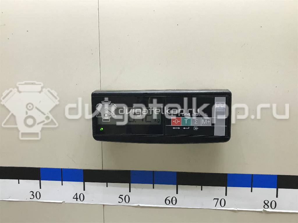 Фото Отражатель в бампер задний левый  5C6945105A для Volkswagen Jetta / Golf {forloop.counter}}