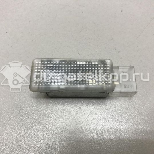 Фото Фонарь подсветки двери  6L0947565 для vw Jetta