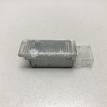 Фото Фонарь подсветки двери  6L0947565 для vw Jetta {forloop.counter}}