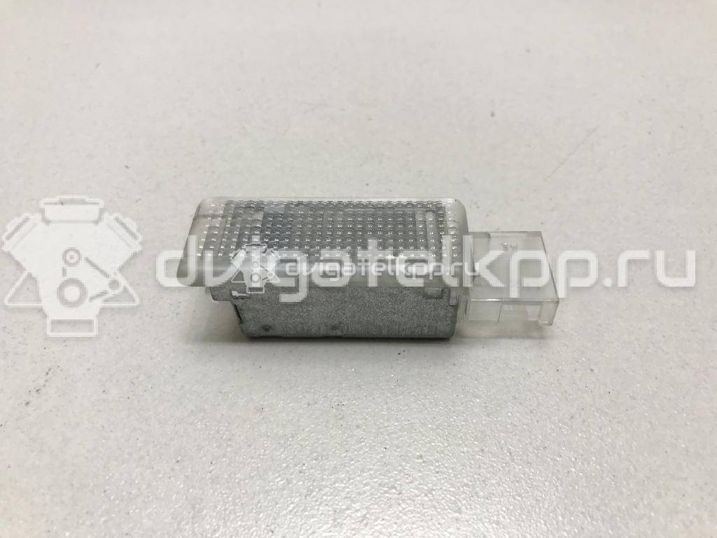 Фото Фонарь подсветки двери  6L0947565 для vw Jetta {forloop.counter}}