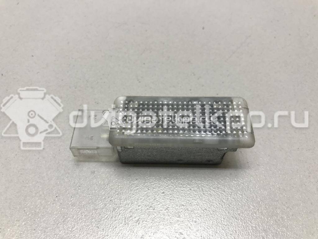 Фото Фонарь подсветки двери  6L0947565 для vw Jetta {forloop.counter}}