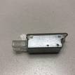 Фото Фонарь подсветки двери  6L0947565 для vw Jetta {forloop.counter}}
