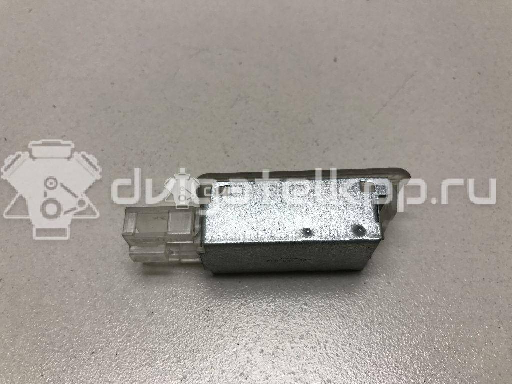 Фото Фонарь подсветки двери  6L0947565 для vw Jetta {forloop.counter}}
