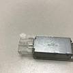 Фото Фонарь подсветки двери  6L0947565 для vw Jetta {forloop.counter}}