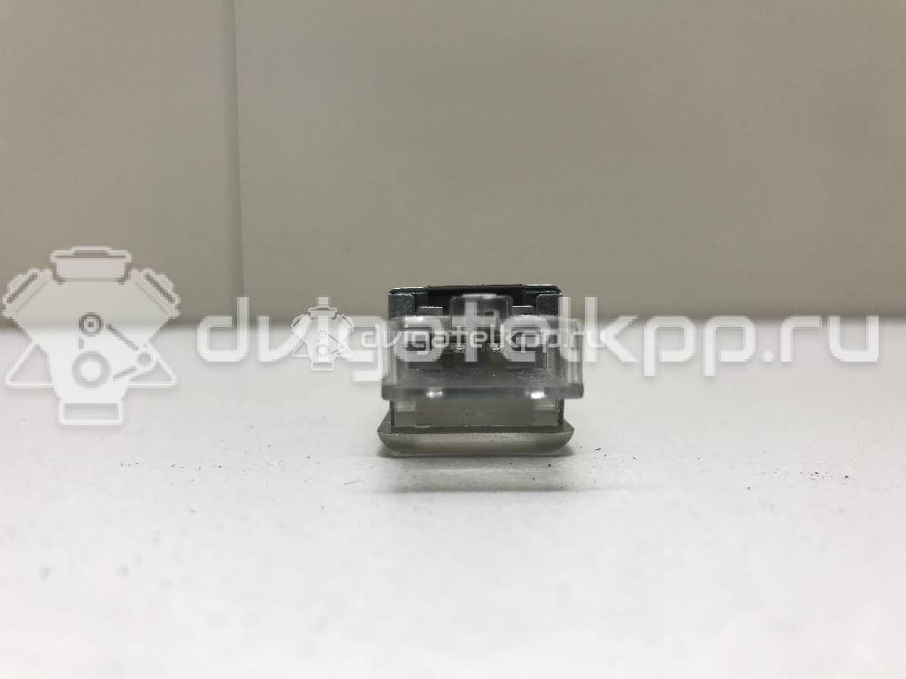 Фото Фонарь подсветки двери  6L0947565 для vw Jetta {forloop.counter}}