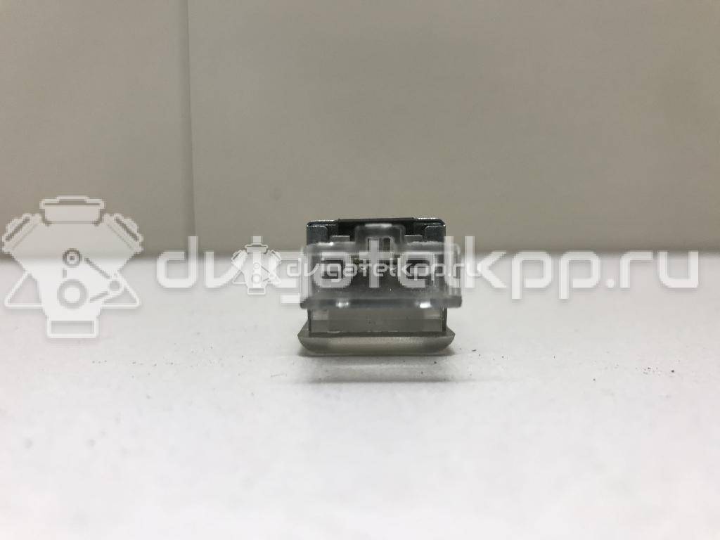 Фото Фонарь подсветки двери  6L0947565 для vw Jetta {forloop.counter}}