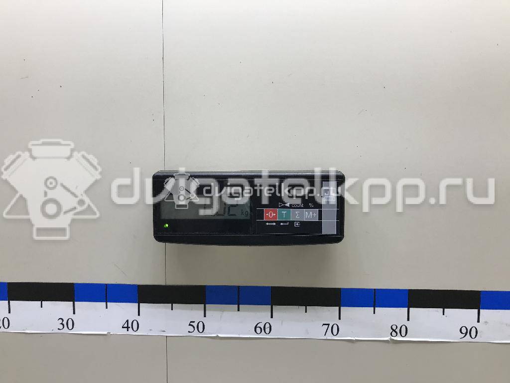 Фото Фонарь подсветки двери  6L0947565 для vw Jetta {forloop.counter}}