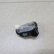 Фото Фонарь подсветки двери  3C8945291 для vw Jetta {forloop.counter}}