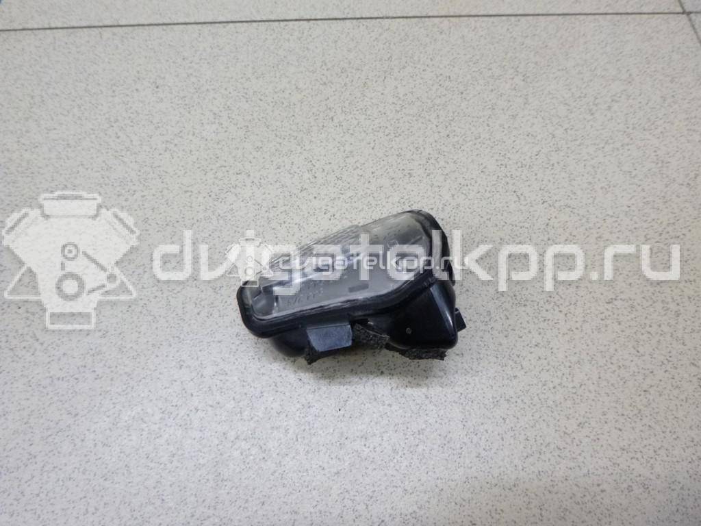 Фото Фонарь подсветки двери  3C8945291 для vw Jetta {forloop.counter}}