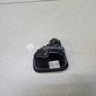 Фото Фонарь подсветки двери  3C8945291 для vw Jetta {forloop.counter}}