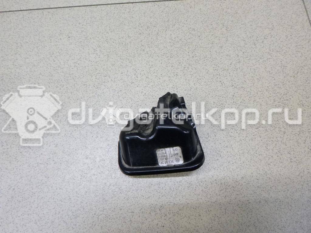 Фото Фонарь подсветки двери  3C8945291 для vw Jetta {forloop.counter}}