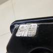 Фото Фонарь подсветки двери  3C8945291 для vw Jetta {forloop.counter}}