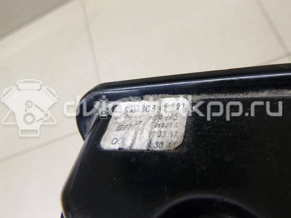 Фото Фонарь подсветки двери  3C8945291 для vw Jetta {forloop.counter}}