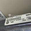 Фото Радиатор основной  5C0121251D для Volkswagen Beetle / Jetta {forloop.counter}}