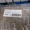Фото Радиатор основной  5C0121251D для Volkswagen Beetle / Jetta {forloop.counter}}