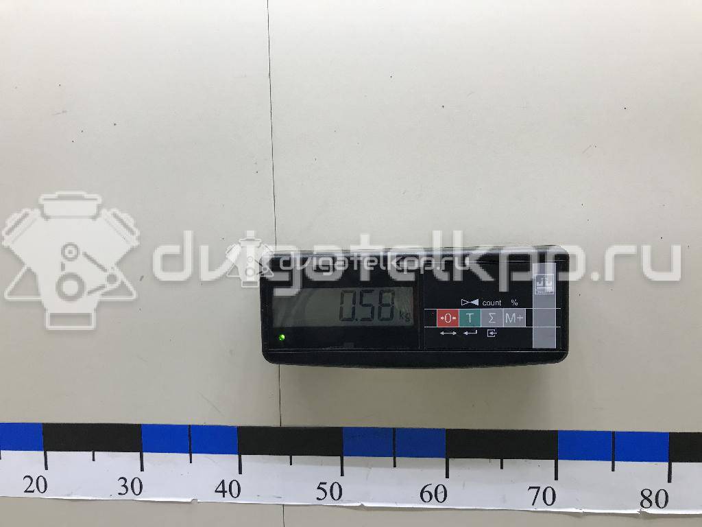 Фото Трос стояночного тормоза  5C0609721E для Volkswagen Jetta {forloop.counter}}