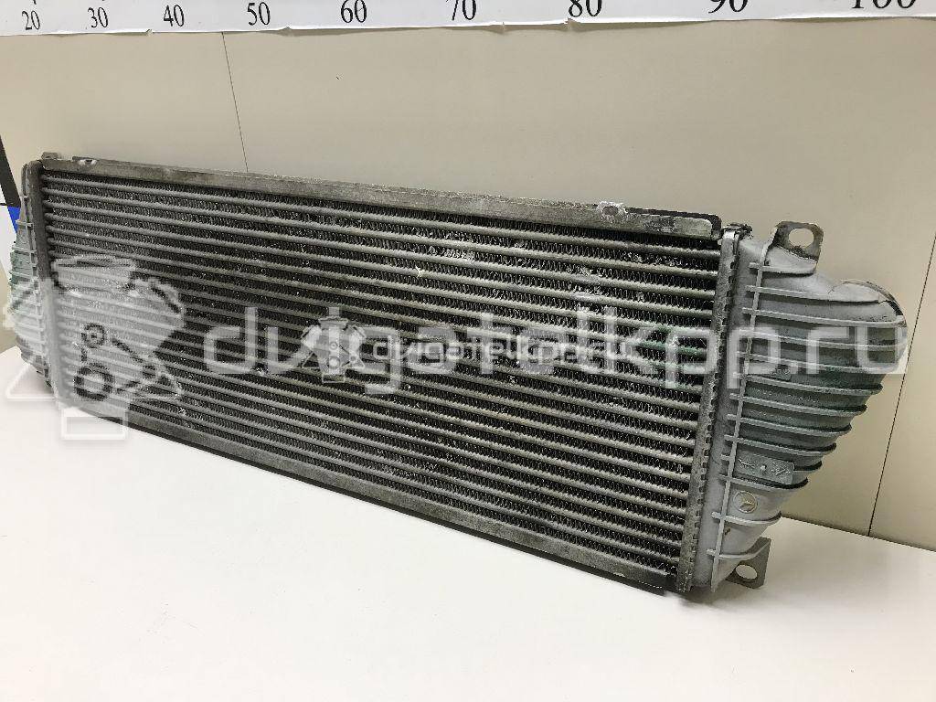 Фото Интеркулер  9015010701 для Volkswagen Lt {forloop.counter}}