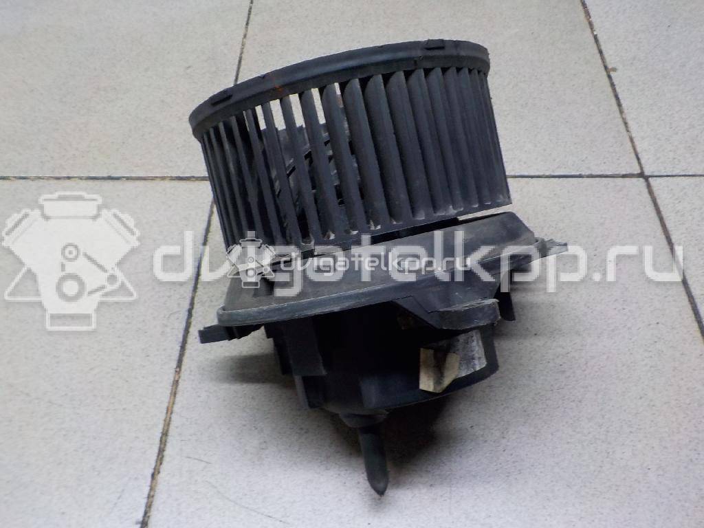 Фото Моторчик отопителя  0008352285 для Volkswagen Lt {forloop.counter}}
