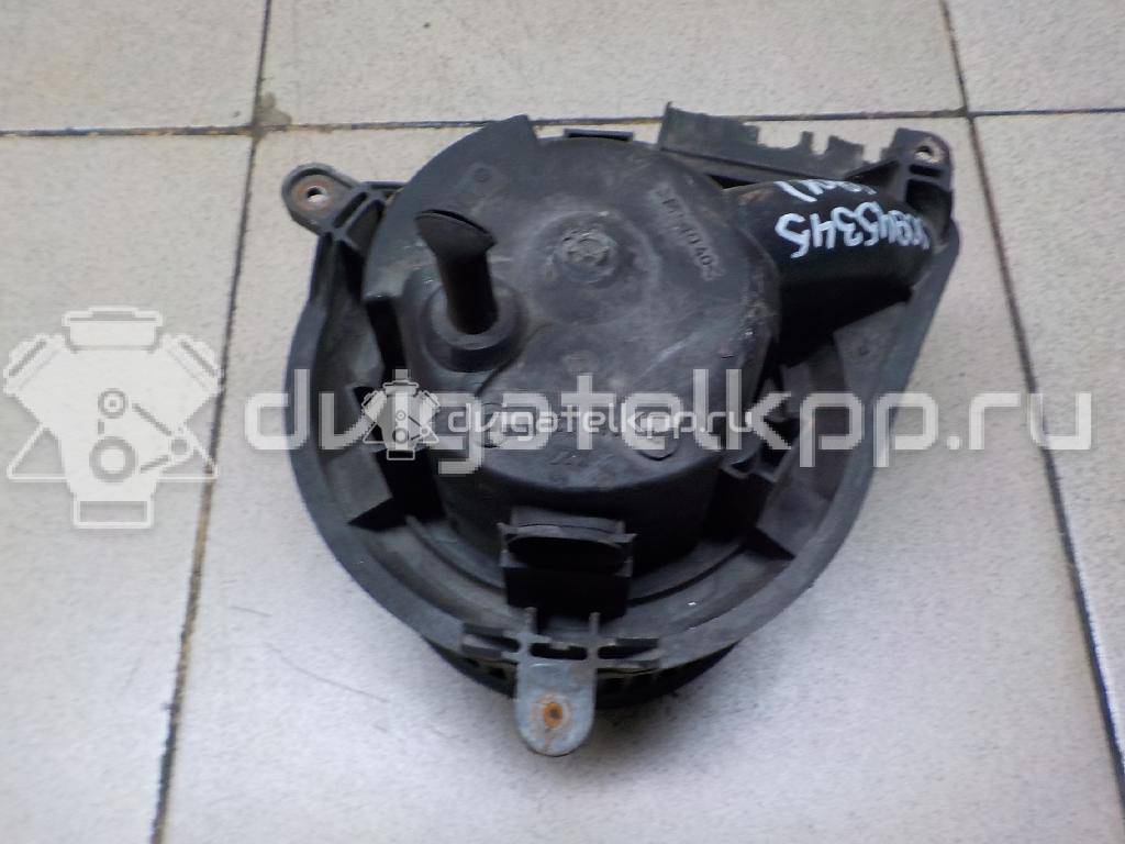 Фото Моторчик отопителя  0008352285 для Volkswagen Lt {forloop.counter}}