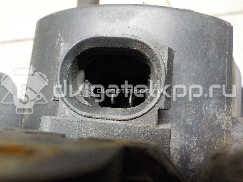 Фото Моторчик отопителя  0008352285 для Volkswagen Lt {forloop.counter}}