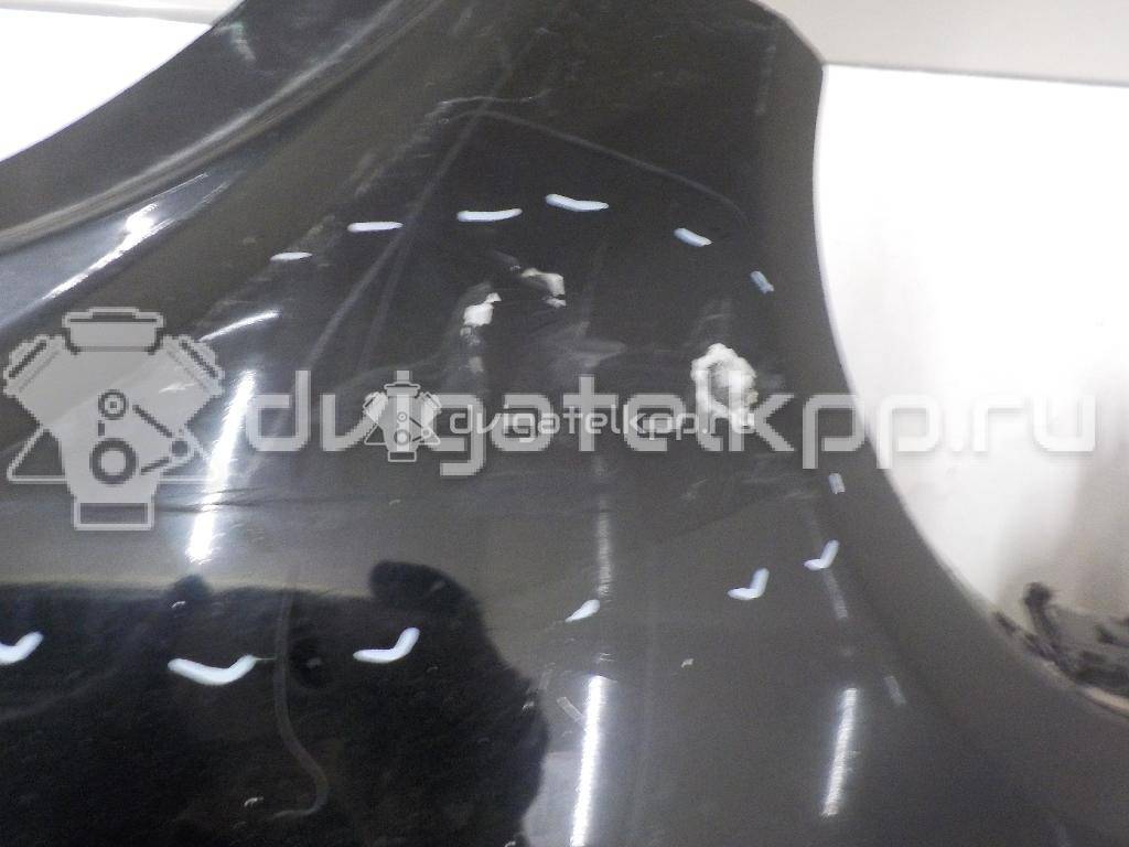 Фото Бампер передний  1C0807221EGRU для Volkswagen New Beetle {forloop.counter}}