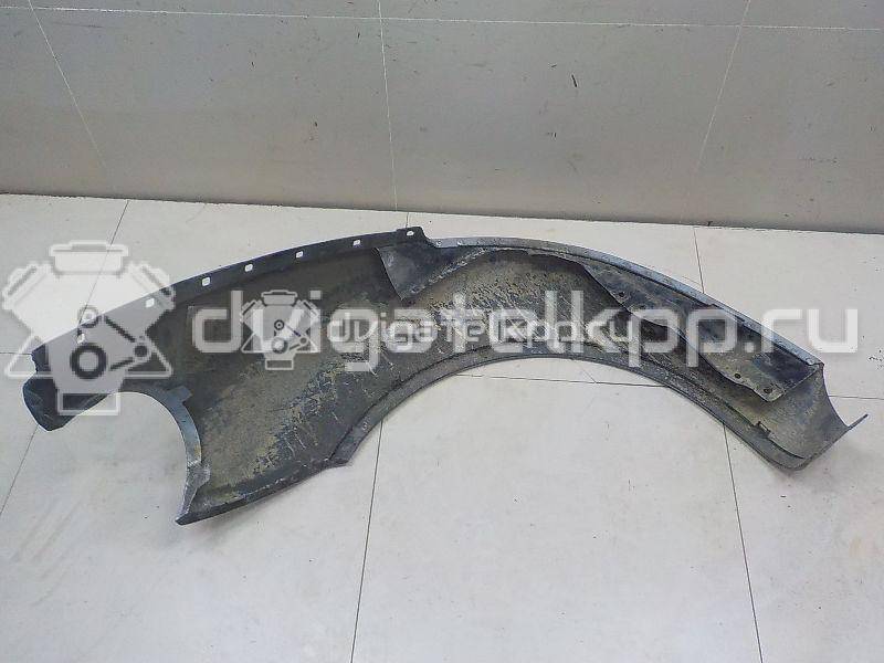 Фото Крыло переднее правое  1C0821104HGRU для Volkswagen New Beetle {forloop.counter}}