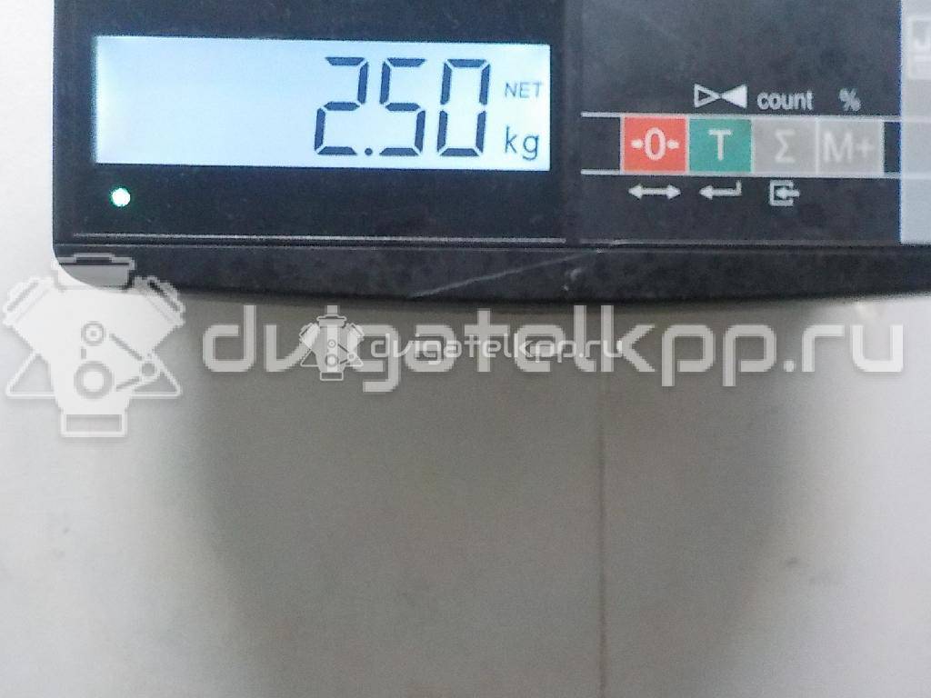 Фото Крыло переднее правое  1C0821104HGRU для Volkswagen New Beetle {forloop.counter}}