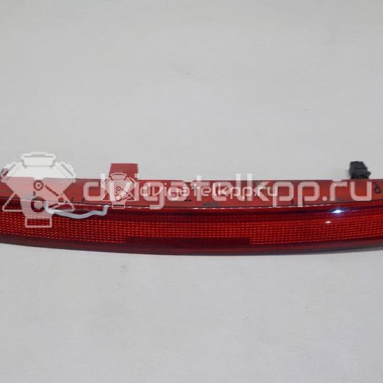 Фото Фонарь задний (стоп сигнал)  1C0945097E для Volkswagen New Beetle