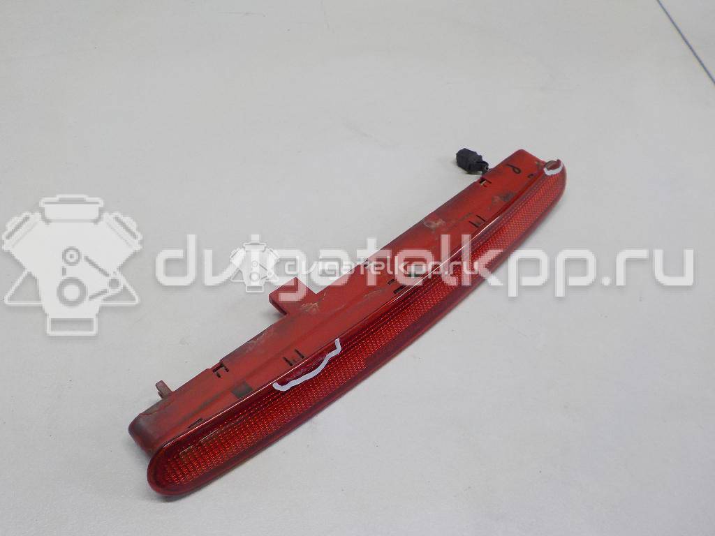 Фото Фонарь задний (стоп сигнал)  1C0945097E для Volkswagen New Beetle {forloop.counter}}