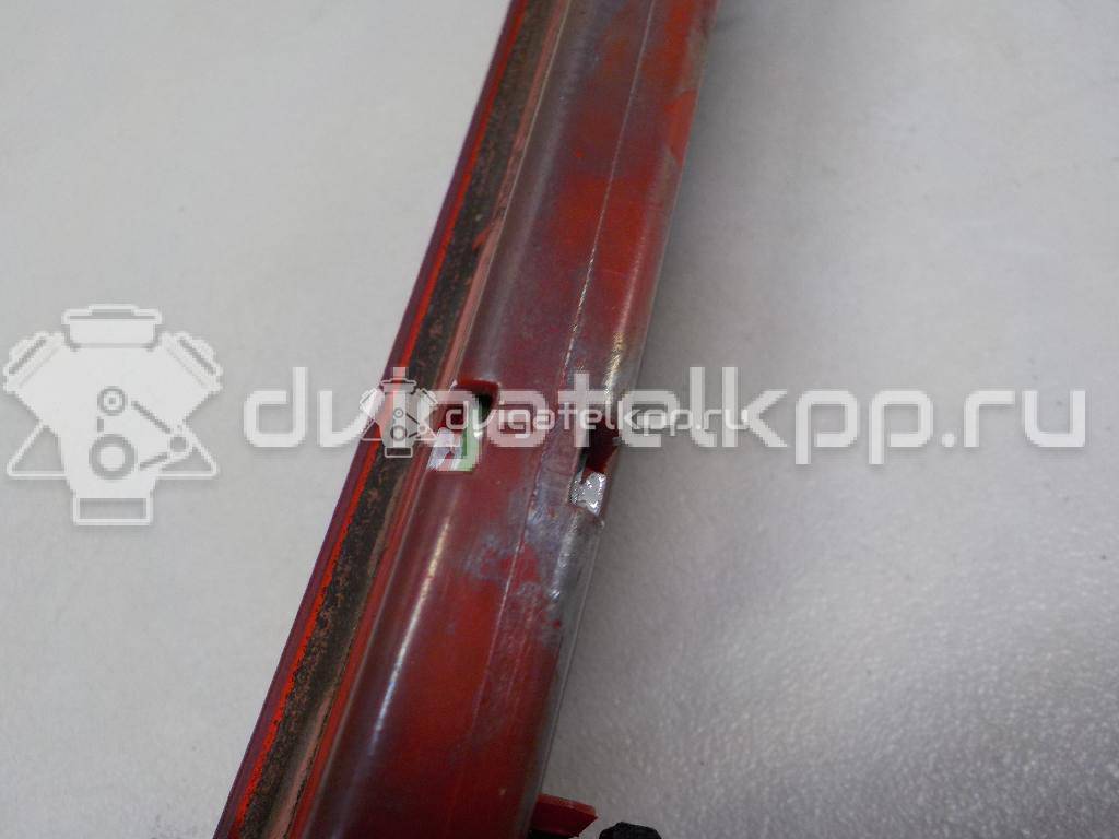 Фото Фонарь задний (стоп сигнал)  1C0945097E для Volkswagen New Beetle {forloop.counter}}