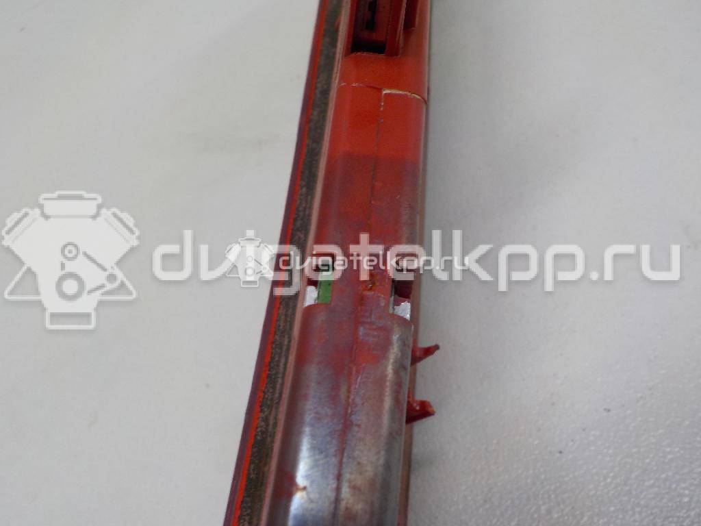 Фото Фонарь задний (стоп сигнал)  1C0945097E для Volkswagen New Beetle {forloop.counter}}