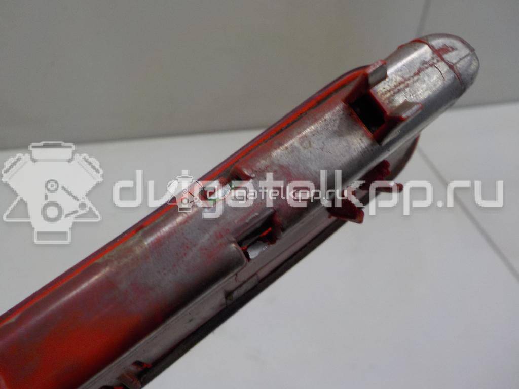 Фото Фонарь задний (стоп сигнал)  1C0945097E для Volkswagen New Beetle {forloop.counter}}