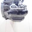 Фото Контрактная (б/у) АКПП для Volkswagen / Audi 200 л.с 16V 2.0 л CCTA бензин 09M300036Q {forloop.counter}}