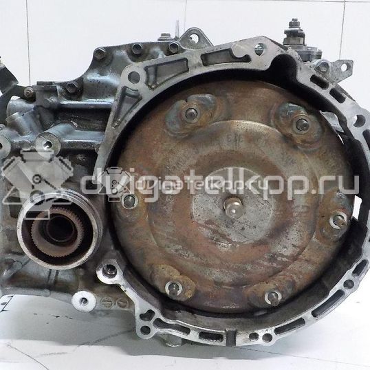 Фото Контрактная (б/у) АКПП для Volkswagen / Audi 200 л.с 16V 2.0 л CCTA бензин 09M300036Q