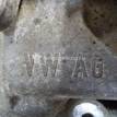 Фото Контрактная (б/у) АКПП для Volkswagen Tiguan 200 л.с 16V 2.0 л CAWB бензин 09M300036Q {forloop.counter}}