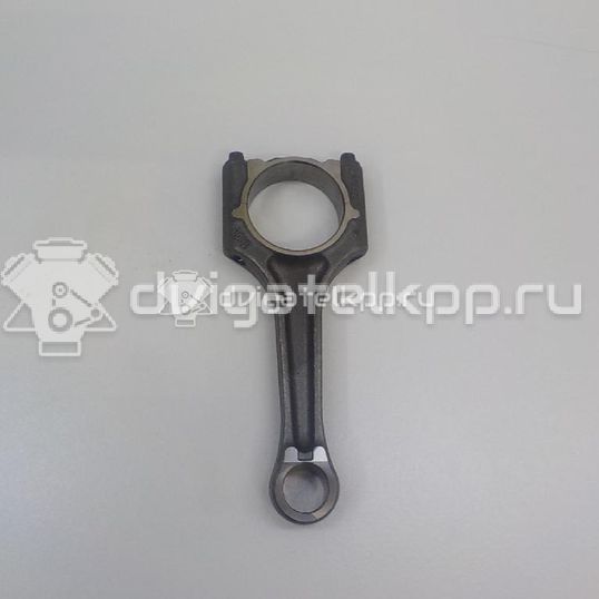Фото Шатун  06J198401B для vw Tiguan