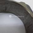 Фото Шатун  06J198401B для vw Tiguan {forloop.counter}}