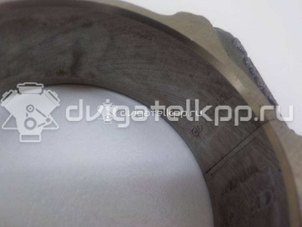 Фото Шатун  06J198401B для vw Tiguan {forloop.counter}}