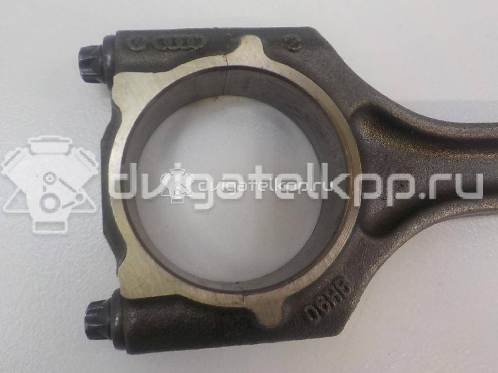 Фото Шатун  06J198401B для vw Tiguan {forloop.counter}}