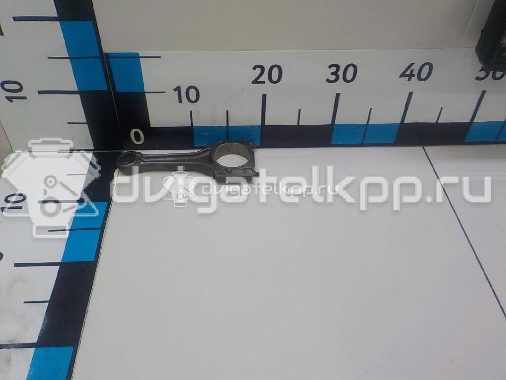 Фото Шатун  06J198401B для vw Tiguan {forloop.counter}}