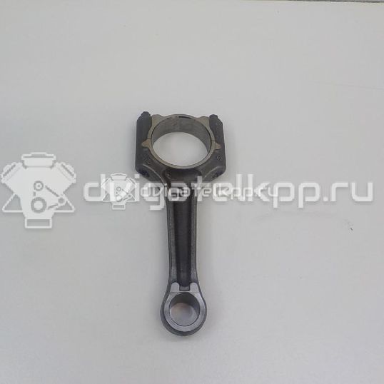 Фото Шатун  06J198401B для vw Tiguan