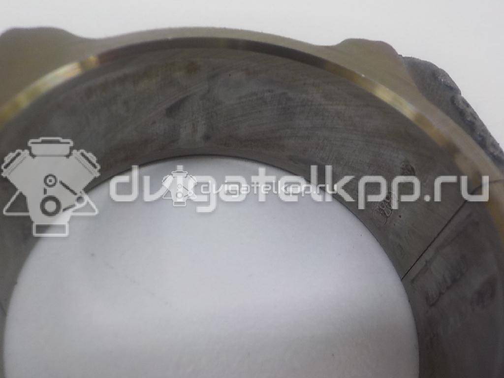 Фото Шатун  06J198401B для vw Tiguan {forloop.counter}}