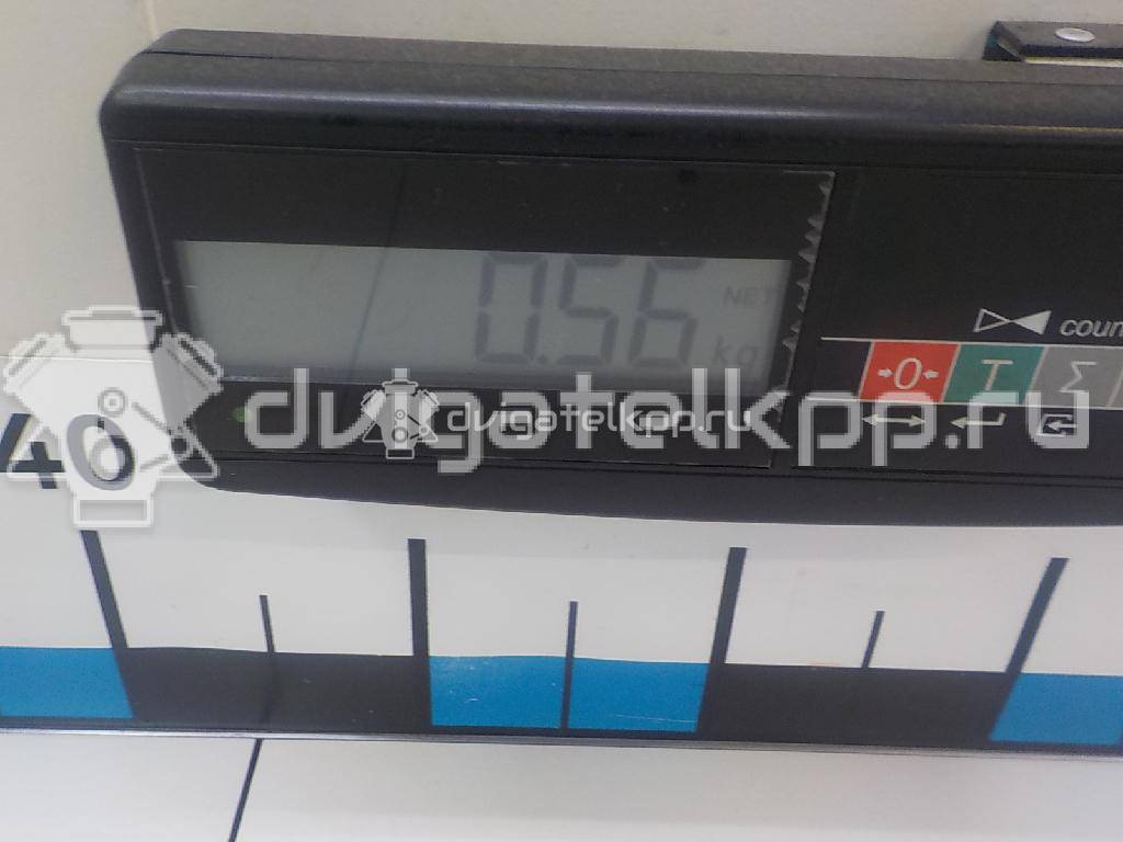 Фото Шатун  06J198401B для vw Tiguan {forloop.counter}}