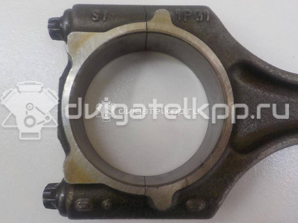 Фото Шатун  06J198401B для vw Tiguan {forloop.counter}}