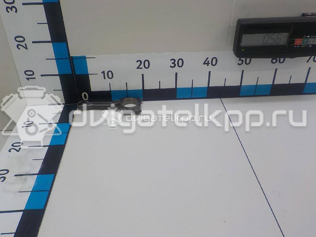 Фото Шатун  06J198401B для vw Tiguan {forloop.counter}}