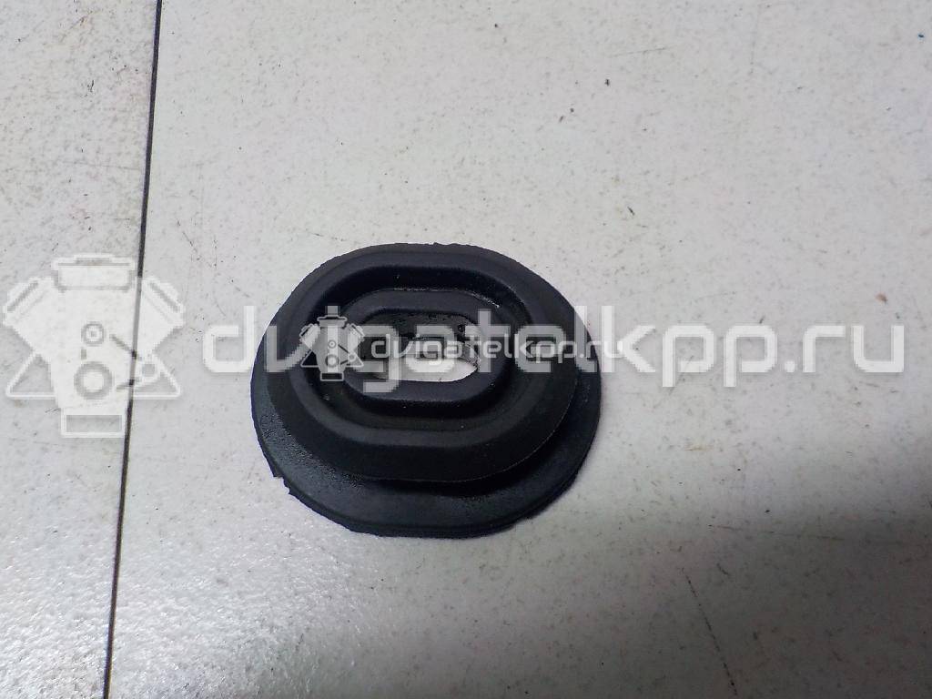 Фото Подушка радиатора  1K0121367F для Volkswagen Scirocco / Tiguan / Touran / Up 121, 122, Bl1, Bl2 / Xl1 {forloop.counter}}